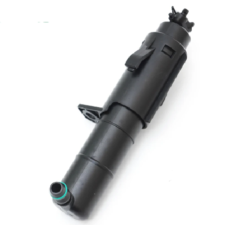 Spray Nozzle VG3910961 for 大众 Volkswagen