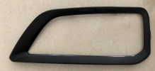 HeadLamp Lens HN0550132 for 现代 Hyundai