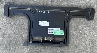 Radiator protective panel BC0931710D1 for 梅赛德斯-奔驰 Mercedes-Benz