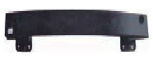 Bracket,Front Bumper KA0350050 for 起亚 Kia