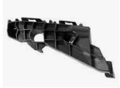 Bracket,Front Bumper LX0240051 for 雷克萨斯 Lexus