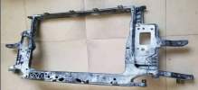 Overhead/Roof Console HN0551010 for 现代 Hyundai