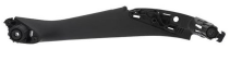 Door Handle BM0560252F1 for 宝马 BMW