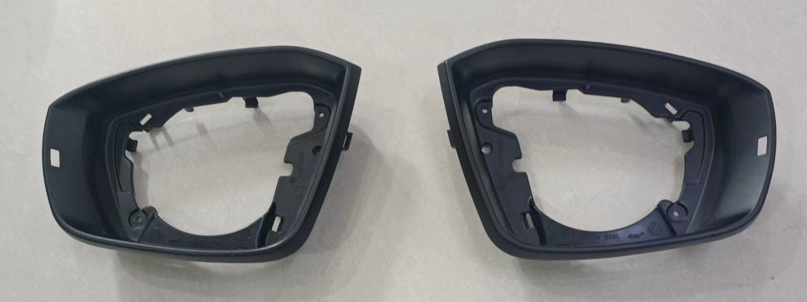 Mirror Base VG1060300Mo for 大众 Volkswagen