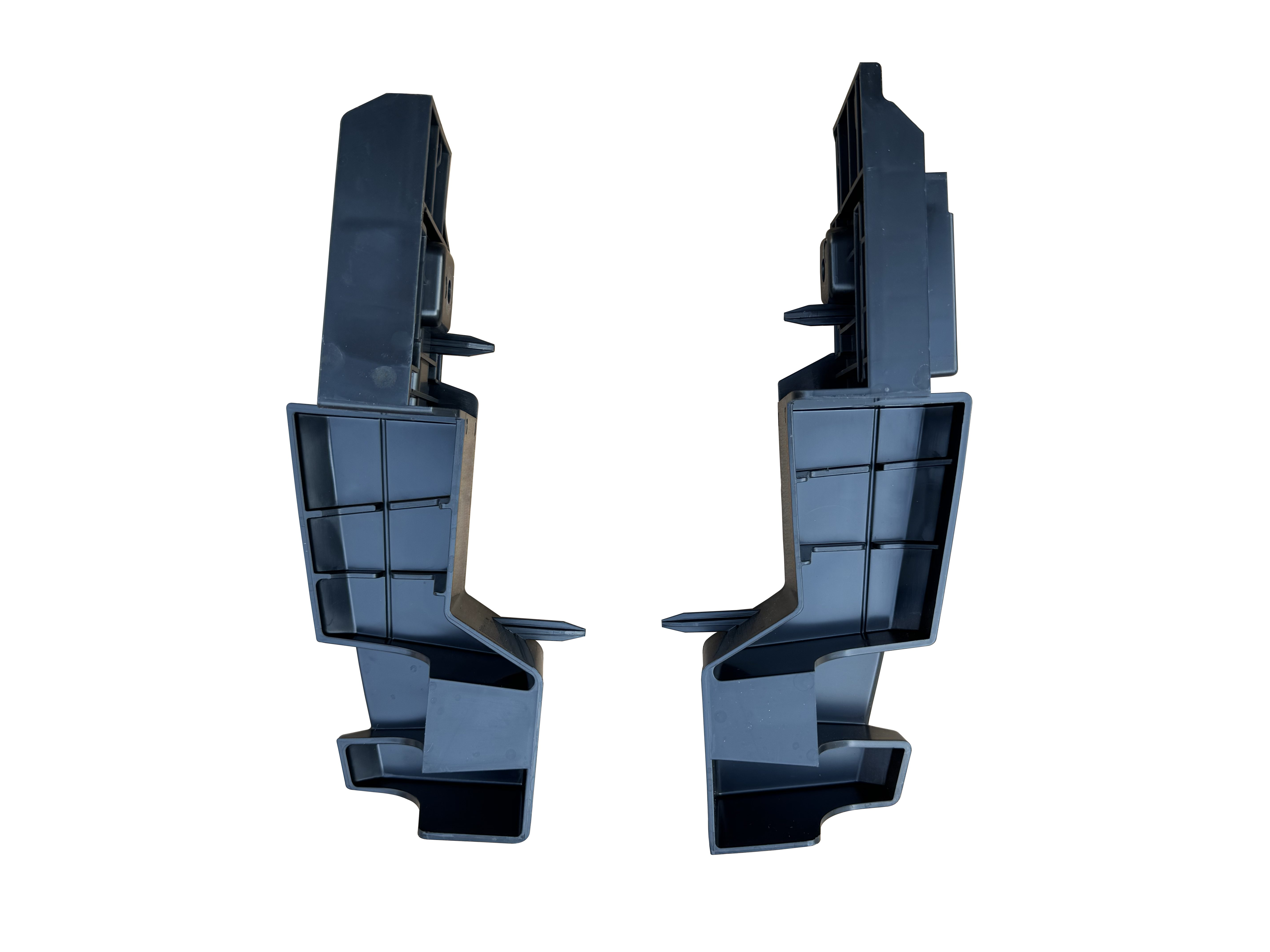 Radiator Support TS0020490 for 特斯拉 Tesla