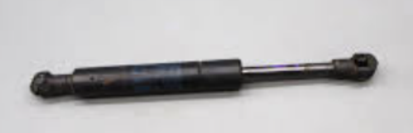 VIBRATION DAMPER BT0101280 for 宾利 Bentley