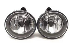 Fog Lamps BM1170101 for 宝马 BMW