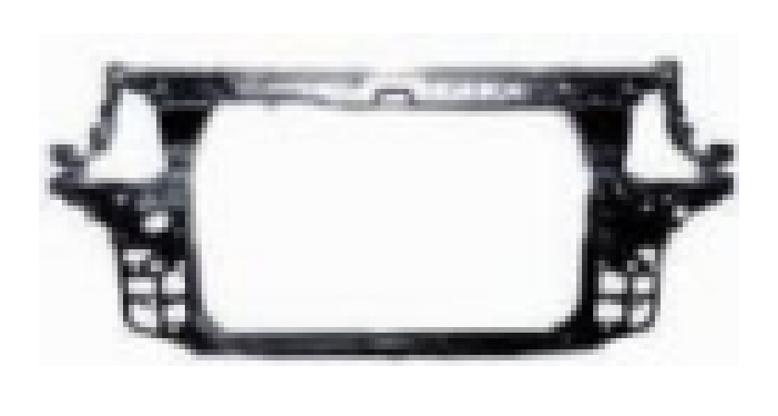 Radiator Support KA0700490 for 起亚 Kia