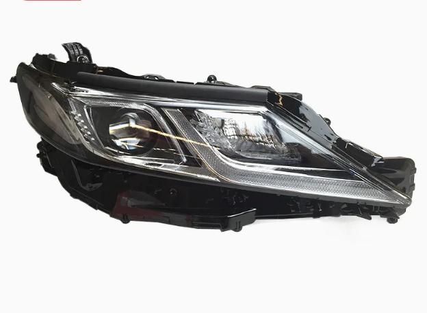 Head Lamps TY0370111 for 丰田 Toyota