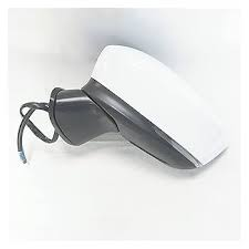 Side Mirrors MZ0120271 for 马自达 Mazda