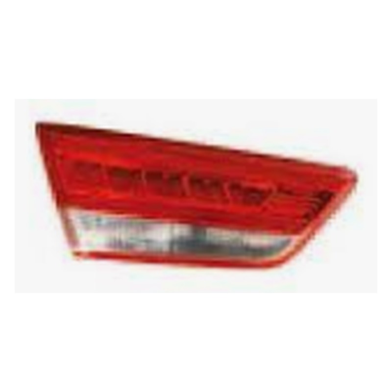 Tail Lamps KA0370171i for 起亚 Kia