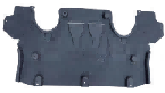 Transmission Under Cover AU4780560C2 for 奥迪 Audi