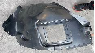 Fender,Front BC5050021F1 for 梅赛德斯-奔驰 Mercedes-Benz