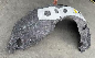 Inner Fender LR0220032R1 for 路虎 Land Rover
