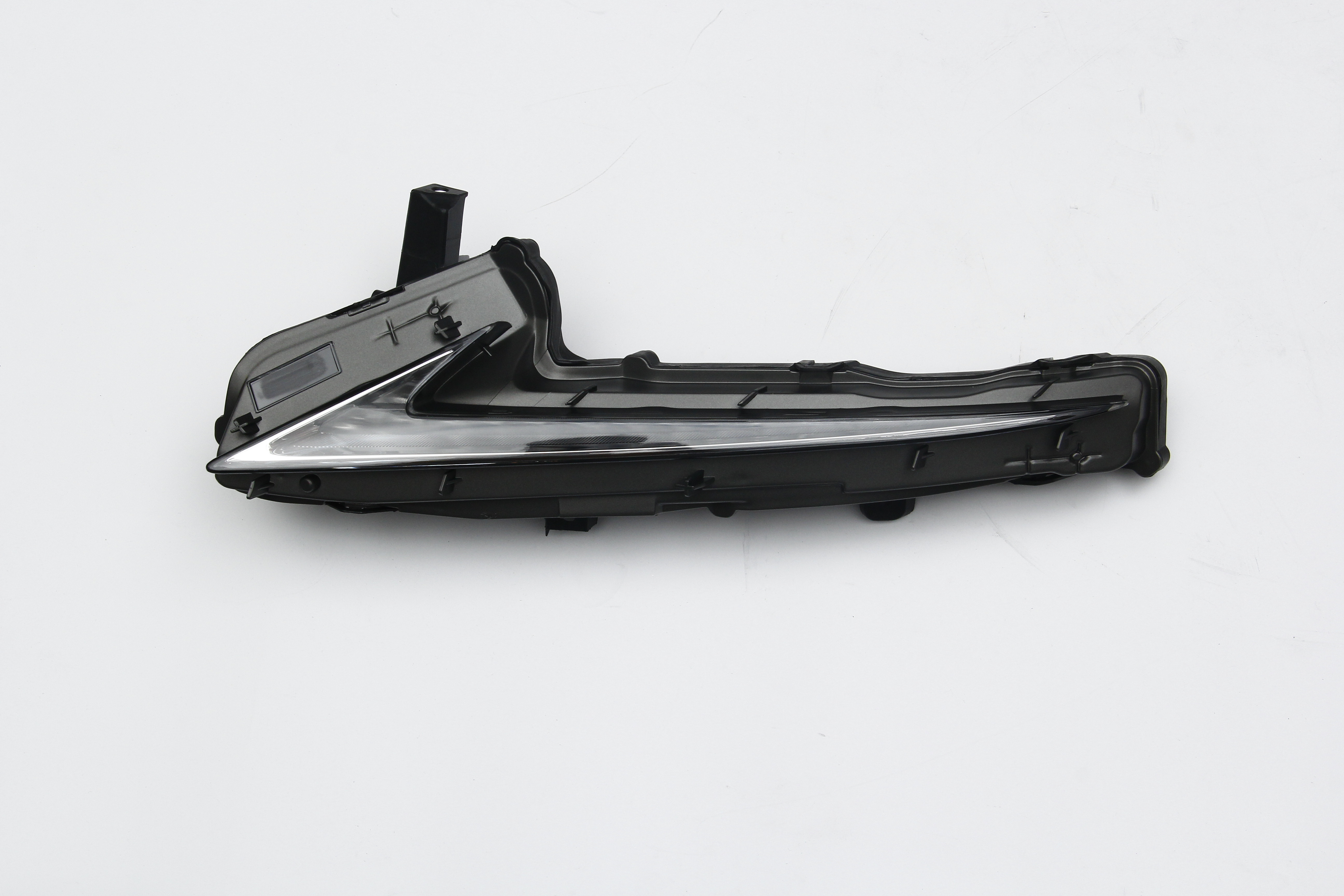 Daytime Runing Light LX0240601 for 雷克萨斯 Lexus
