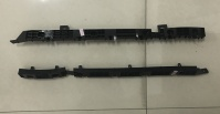 Bracket,Rear Bumper TS0030200 for 特斯拉 Tesla