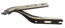 Hood Hinge VG1040651 for 大众 Volkswagen