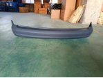 Rear Bumper VG0130190 for 大众 Volkswagen