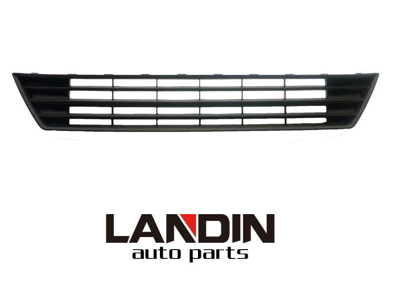 Bumper Grille VG0130080 for 大众 Volkswagen