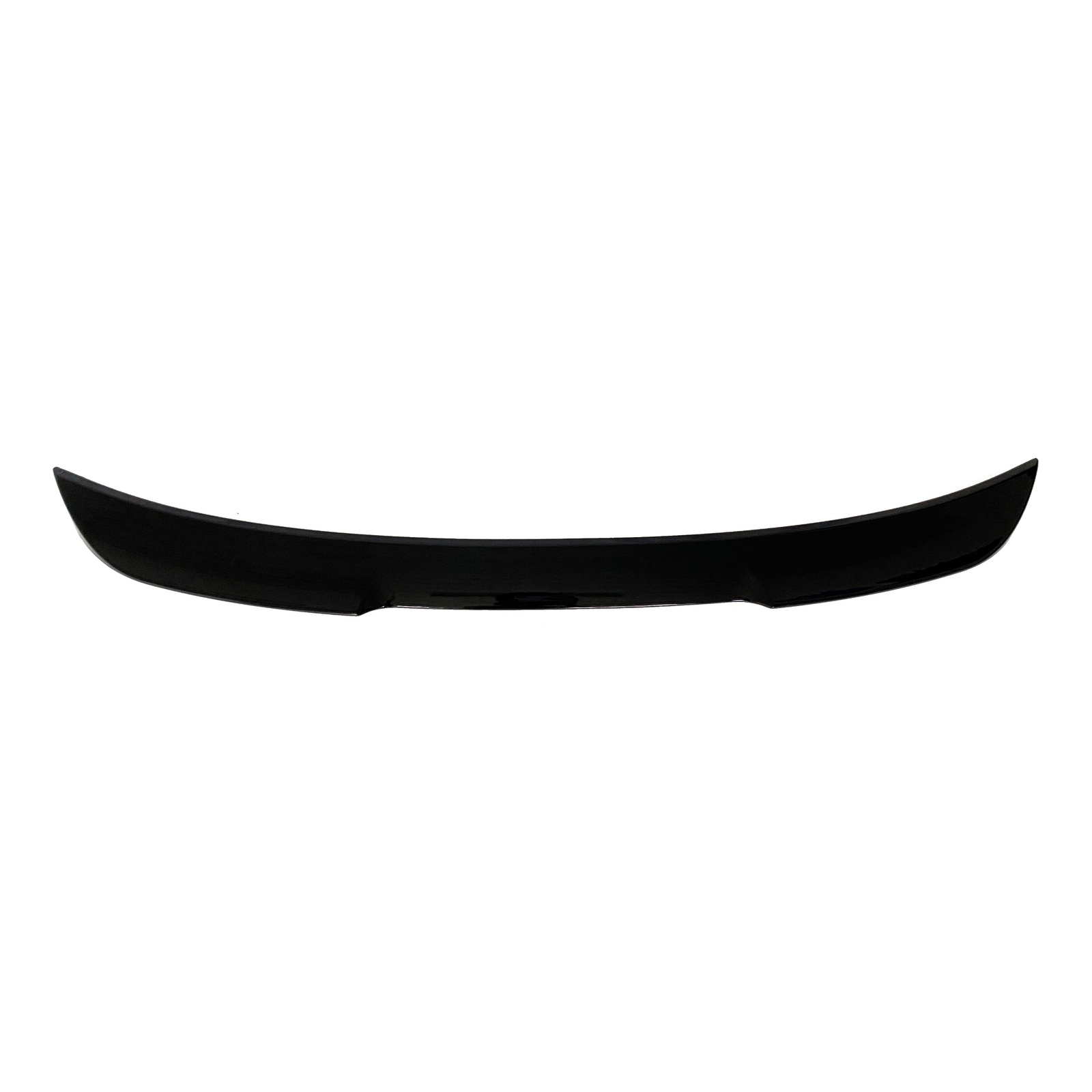 E60 M4 Spoiler MTP-E60-008 for BMW