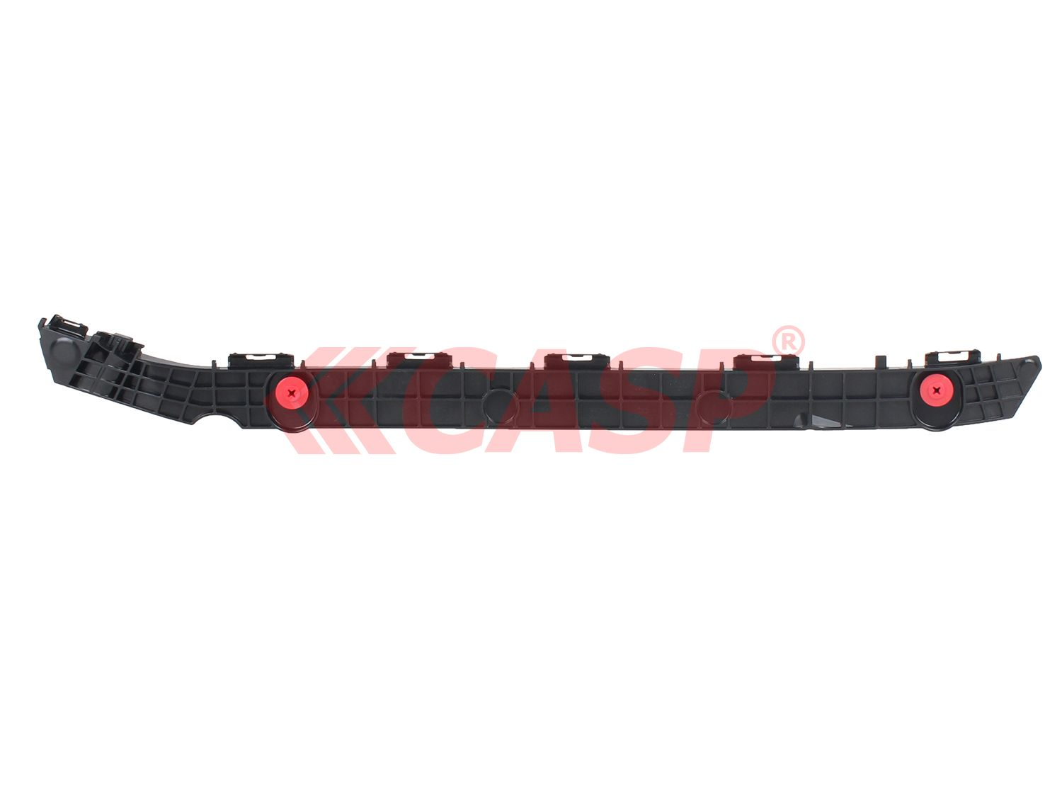 Bracket,Rear Bumper TY0390201P for 丰田 Toyota