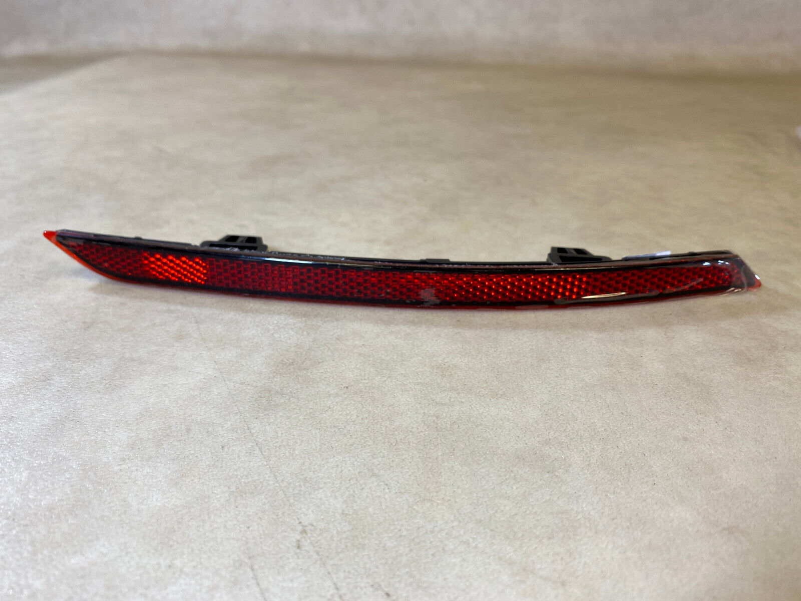 Reflector,Rear bumper VG0880211 for 大众 Volkswagen