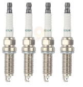 Spark plug TY1183880 for 丰田 Toyota