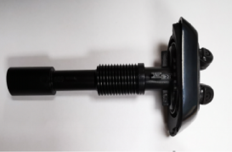 Spray Nozzle BM0670961 for 宝马 BMW