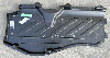 Underbody Cover BC0930541R1 for 梅赛德斯-奔驰 Mercedes-Benz