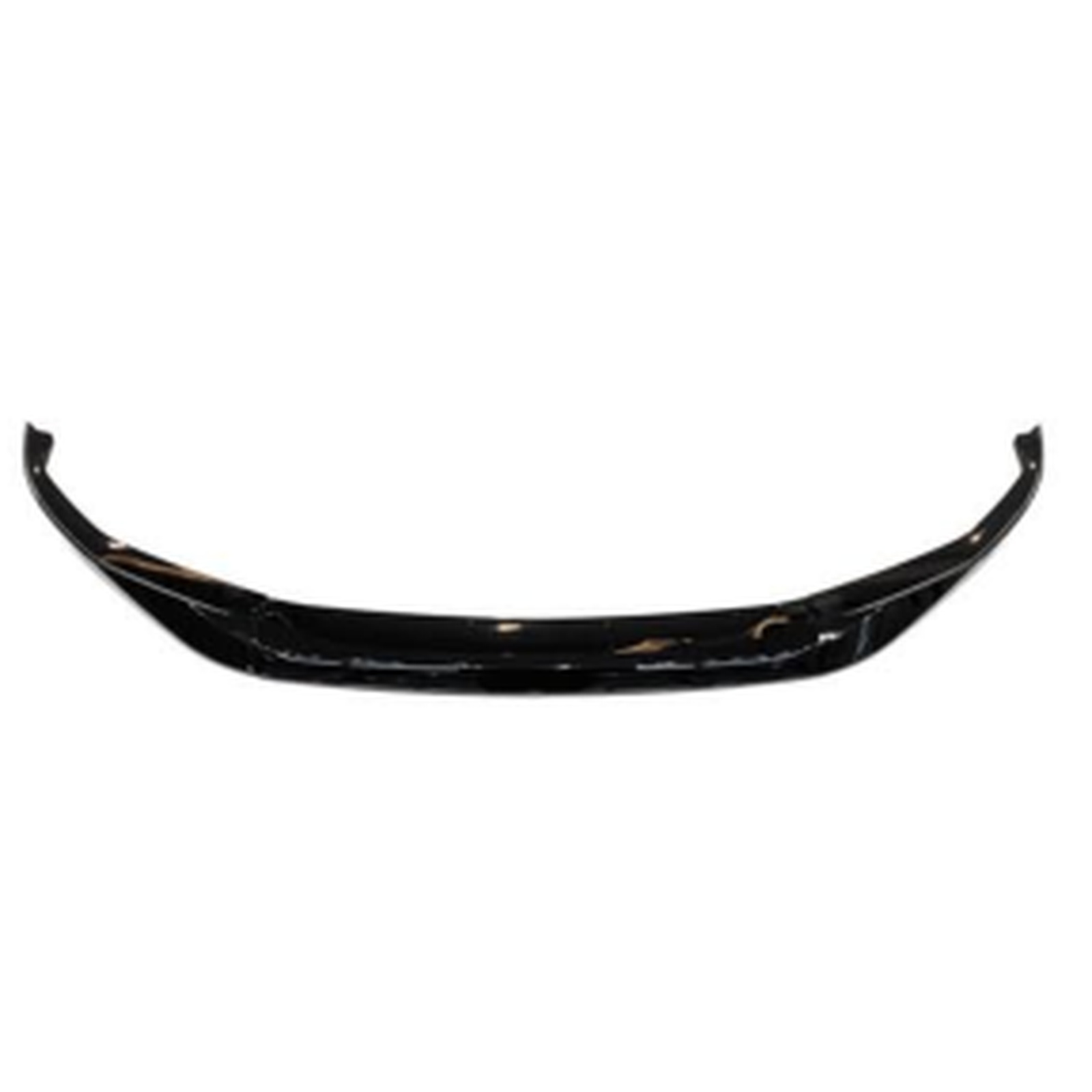 MP Front Lip For G26(4 Doors) MTP-G26-002 for BMW