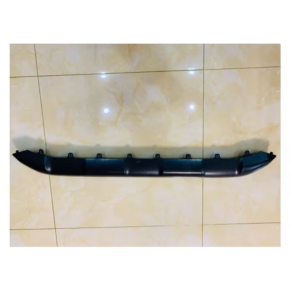 Spoiler TY1300330F1 for 丰田 Toyota