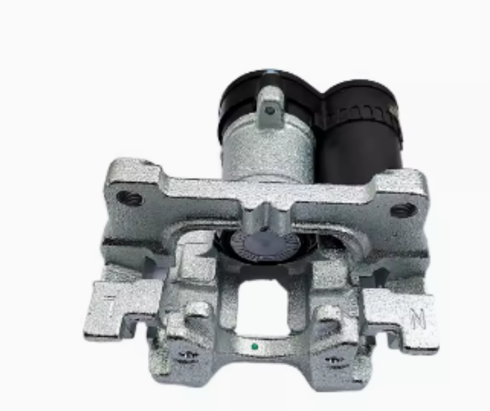 brake caliper CA0042711R1 for 长安