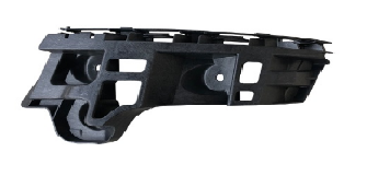 Bracket,Rear Bumper VG0520201SM for 大众 Volkswagen