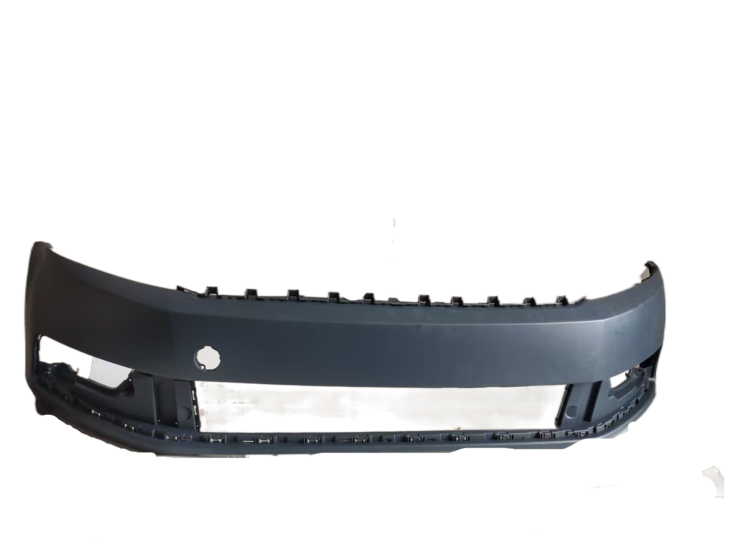 Front Bumper VG0680040 for 大众 Volkswagen