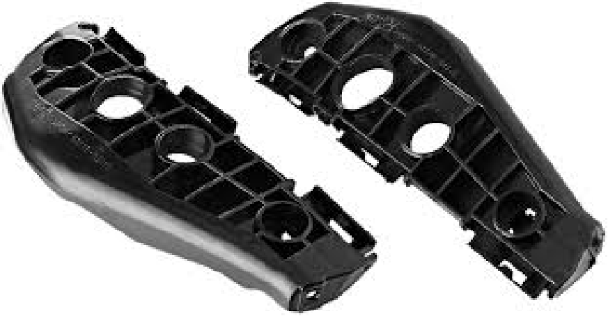 Bracket,Front Bumper TY0450051 for 丰田 Toyota