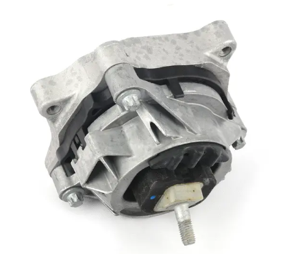 Engine Mounting BM0401862 for 宝马 BMW