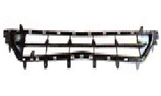 Grille CV0290070F1 for 雪佛兰 Chevrolet