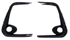 Fog Lamp Cover TY1750091 for 丰田 Toyota