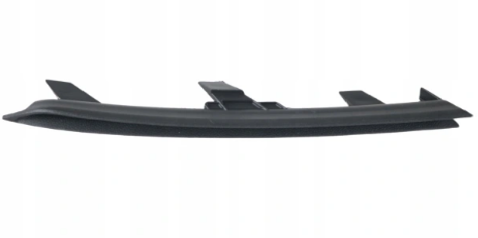 Moulding,Front bumper VG0620401 for 大众 Volkswagen