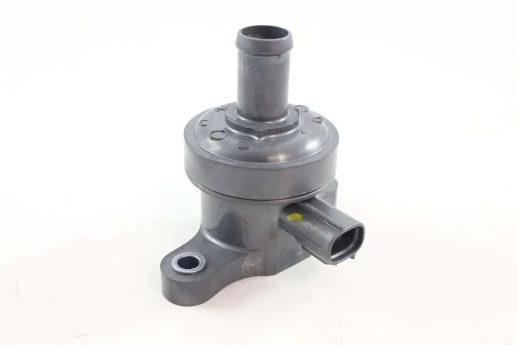 Coolant Control Valve TY1201720 for 丰田 Toyota