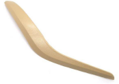 Door Handle BM0870251B1 for 宝马 BMW