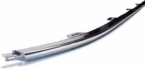 Stripe VG0691190 for 大众 Volkswagen