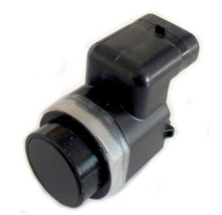 Parking Sensor BM0940920 for 宝马 BMW