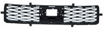 Grille TY0020070PF1 for 丰田 Toyota