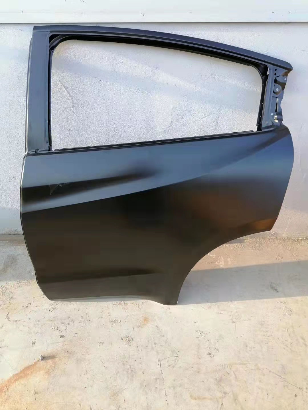 Rear Door Panel HD0880241 for 本田 Honda