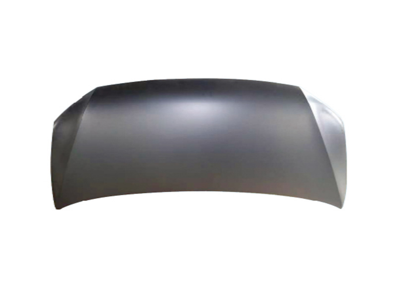 Hood/Bonnet VG0120010 for 大众 Volkswagen