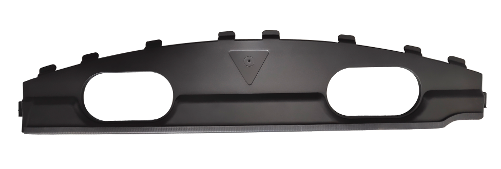 Cover BM1101140 for 宝马 BMW