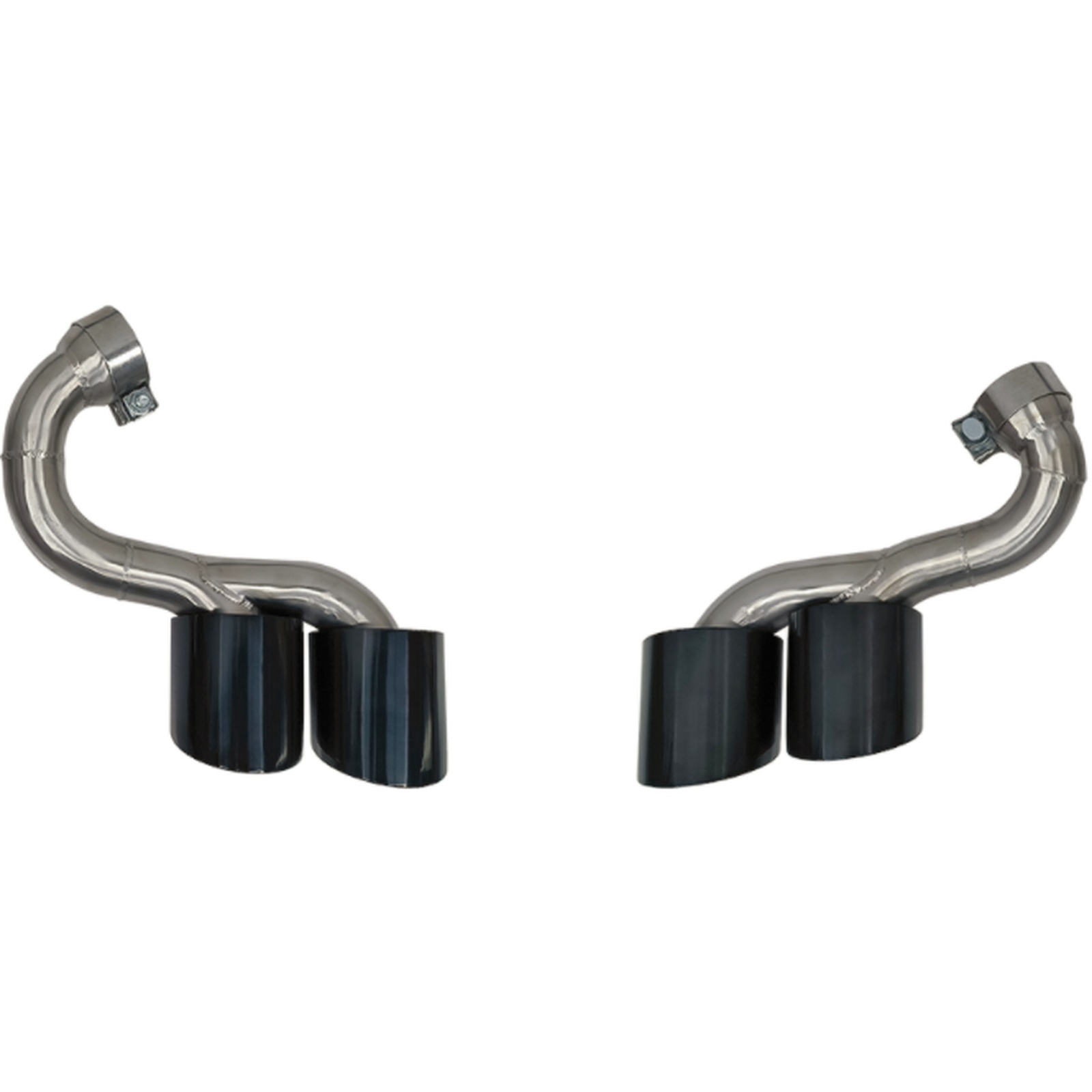 Exhaust Pipe MTP-G22-021 for BMW