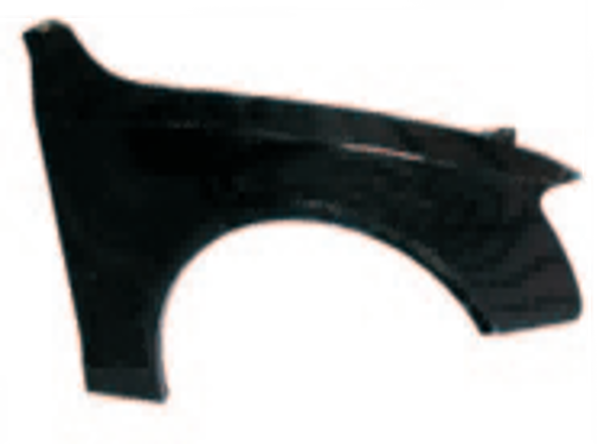 Fender，Front AU0660021ST for 奥迪 Audi