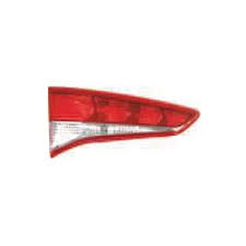 Tail Lamps HN0910171 for 现代 Hyundai